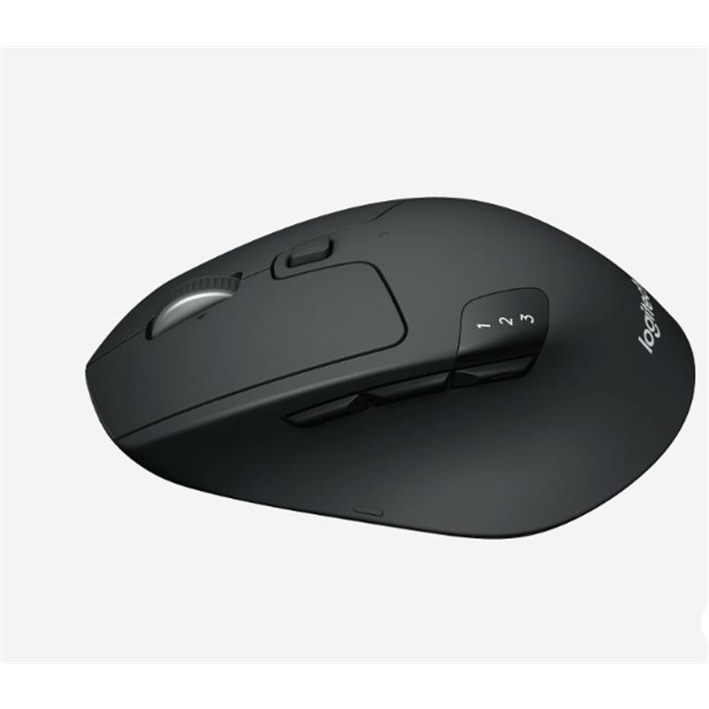 LOGITECH M720 TRIATHLON MOUSE 910-004791 -3212630