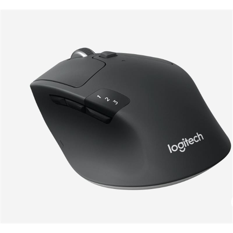 LOGITECH M720 TRIATHLON MOUSE 910-004791 -3212632