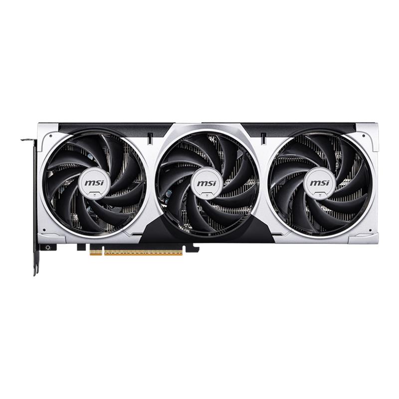 MSI GEFORCE RTX5060 8G VENTUS 3X OC 8GB DDR7 128BIT 3XDP 1XHDMI EKRAN KARTI -3187124