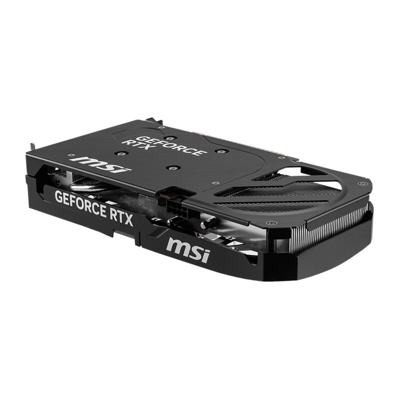 MSI GEFORCE RTX5060TI 16G SHADOW 2X OC PLUS 16GB GDDR7 128BIT 1XHDMI 3XDP EKRAN KARTI -18561
