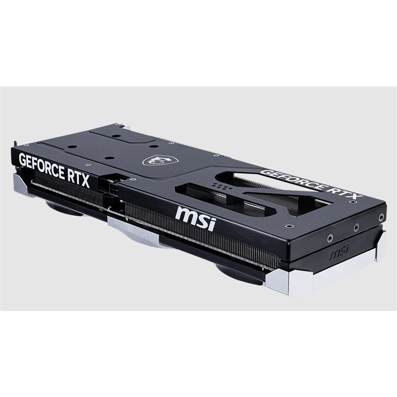 MSI GEFORCE RTX5060TI 16G VENTUS 3X OC 16GB GDDR7 128BIT 1XHDMI 3XDP EKRAN KARTI -18579