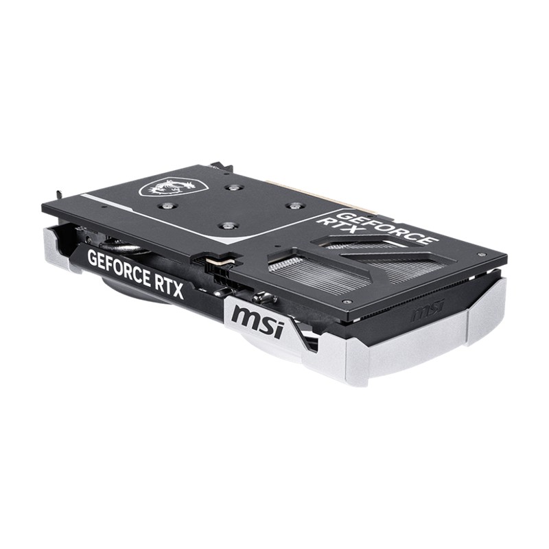 MSI GEFORCE RTX5060TI 8G VENTUS 2X PLUS 8GB GDDR7 128BIT 3XDP 1XHDMI EKRAN KARTI -18570