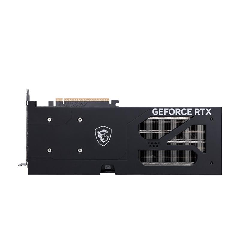 MSI GEFORCE RTX5060TI 8G VENTUS 3X OC 8GB DDR7 128BIT 3XDP 1XHDMI EKRAN KARTI -4255615