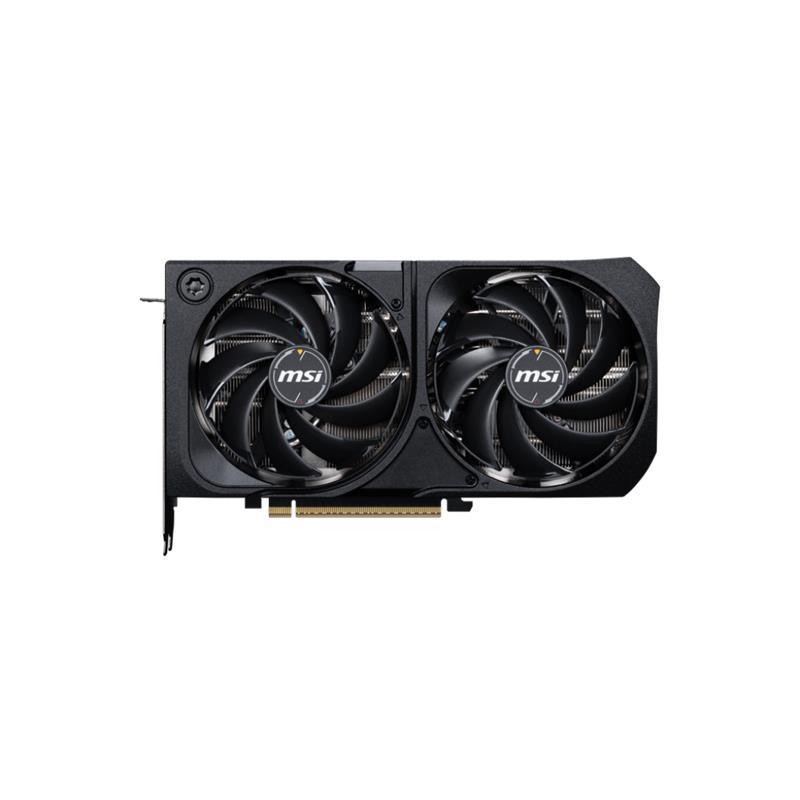 MSI GEFORCE RTX5070 12G SHADOW 2X OC 12GB GDDR7 192BIT 1XHDMI 3XDP EKRAN KARTI -3199298