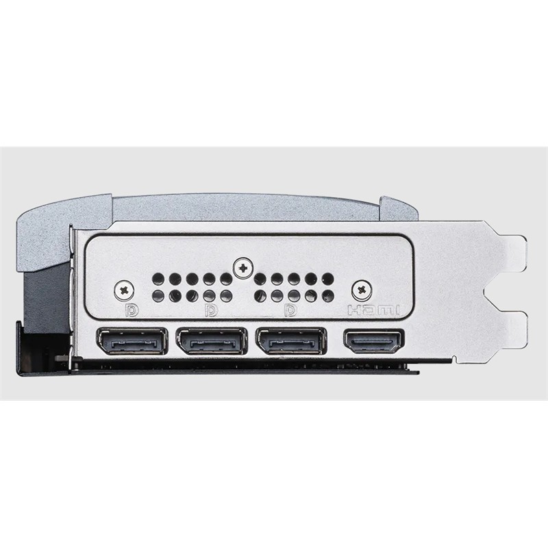 MSI GEFORCE RTX5080 16G VENTUS 3X OC PLUS 16GB GDRR7 256BIT 1XHDMI 3XDP EKRAN KARTI -18582