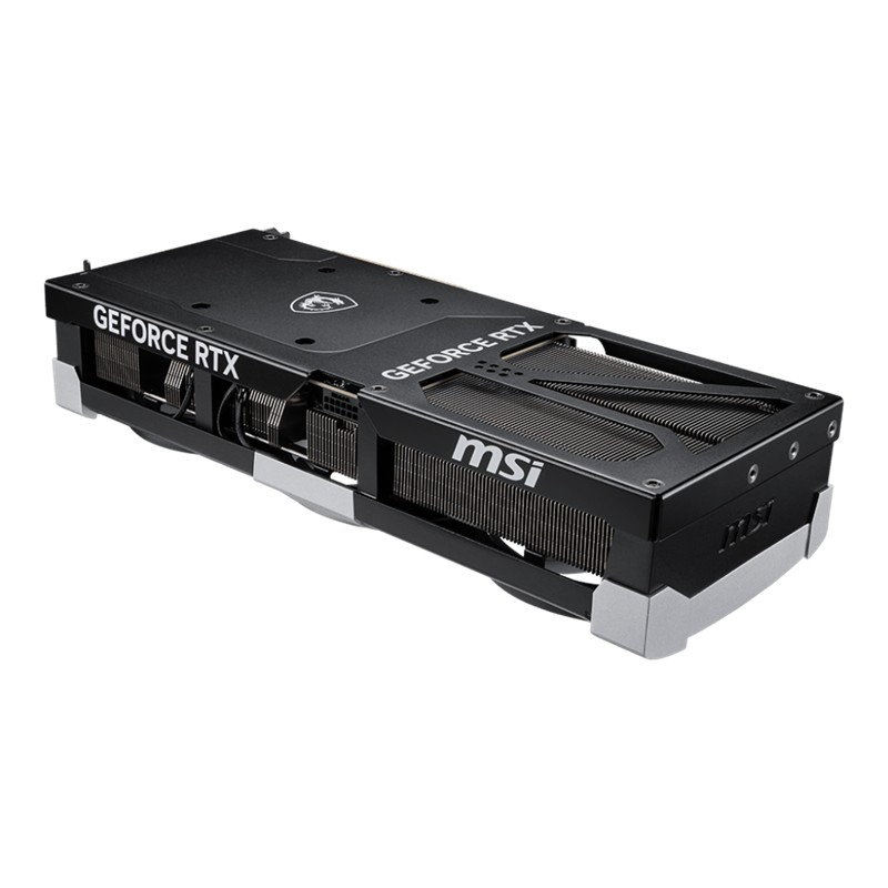 MSI GEFORCE RTX5090 32G VENTUS 3X 32GB GDDR7 512BIT 1XHDMI 3XDP EKRAN KARTI -18576