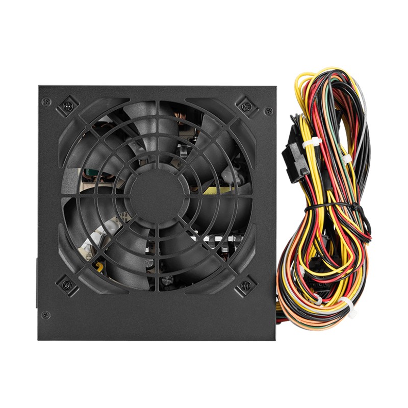MSI MAG A300N-H 300W AKTIF PFC 120MM FAN POWER SUPPLY -18724