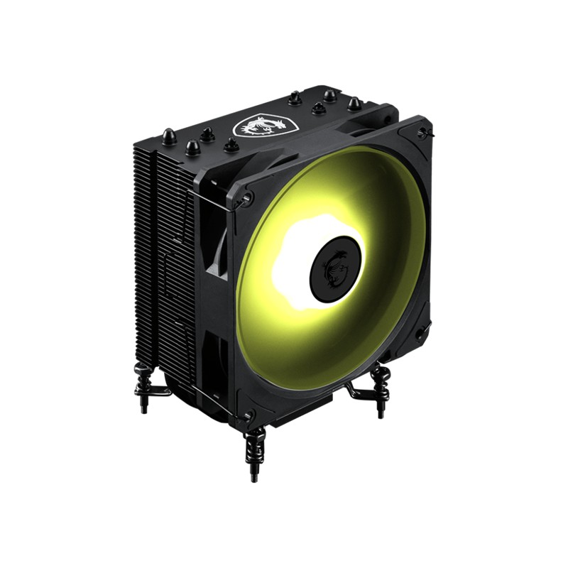 MSI MAG COREFROZR AA13 120MM ARGB İŞLEMCİ HAVA SOĞUTUCU -20282