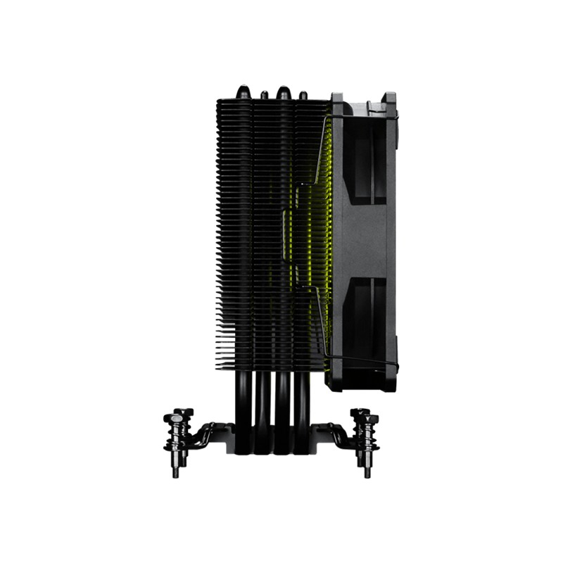 MSI MAG COREFROZR AA13 120MM ARGB İŞLEMCİ HAVA SOĞUTUCU -20284