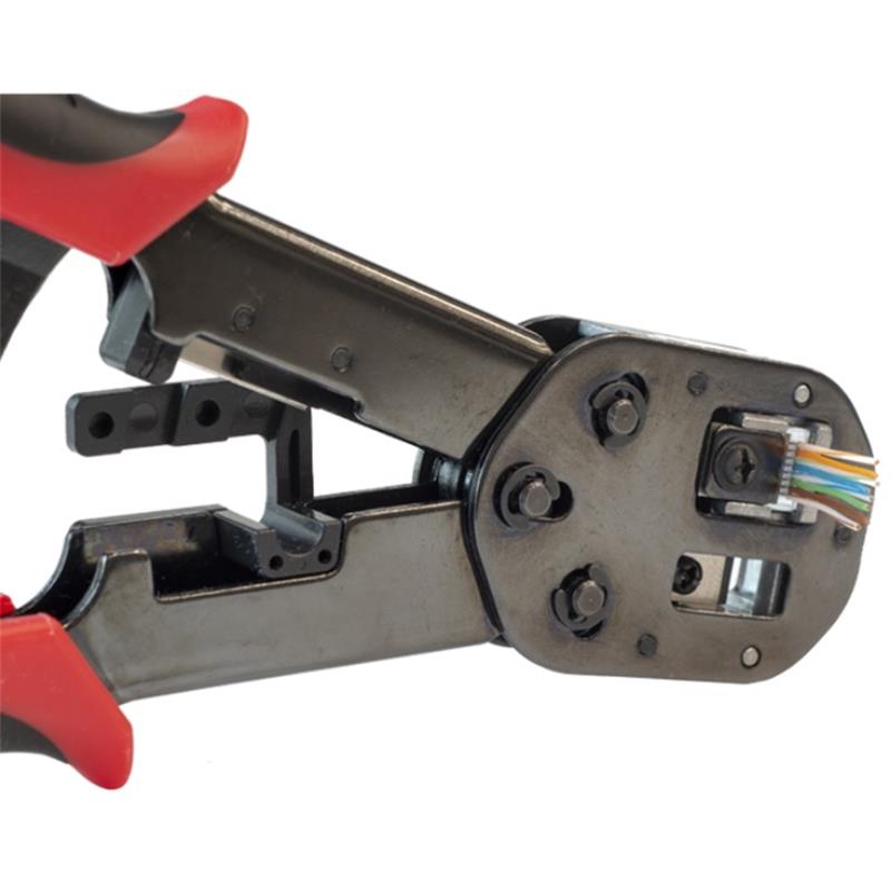 ORING MPC-TOOL CAT6 RJ11/ EZRJ45 SIKMA PENSESİ -3926080