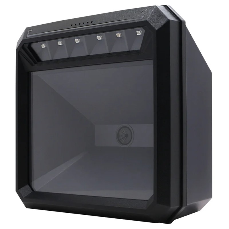 PERKON TIGER DS2200 2D KAREKOD KABLOLU USB MASAÜSTÜ BARKOD OKUYUCU -19376