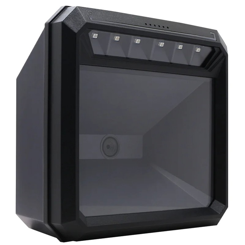 PERKON TIGER DS2200 2D KAREKOD KABLOLU USB MASAÜSTÜ BARKOD OKUYUCU -19377