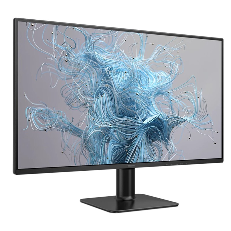 PHILIPS 27E2N2500/00 27 2560X1440 1MS 120HZ 2K HDMI DP IPS -17728