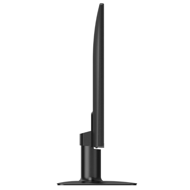 PHILIPS 27E2N2500/00 27 2560X1440 1MS 120HZ 2K HDMI DP IPS -17729