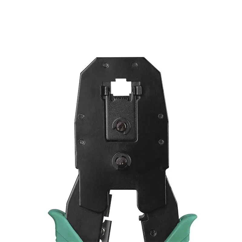 S-LINK SL-315 RJ-45/RJ-12/RJ-11 ÜÇLÜ PENSE -3194052