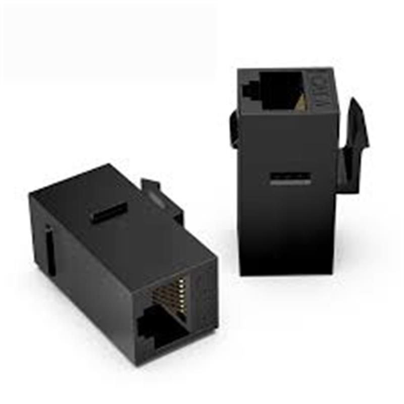 SENSEI CAT6 KABLO BİRLEŞTİRİCİ 