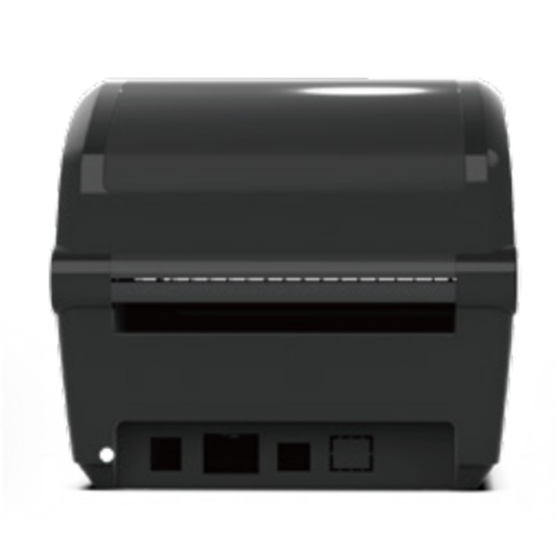 SPENTA SPR-211D 203DPI DİREKT TERMAL USB+ETHERNET BARKOD YAZICI (RİBONSUZ KULLANIM) -3196322