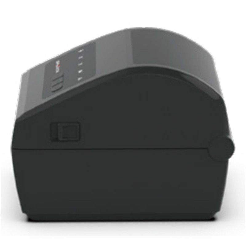 SPENTA SPR-211D 203DPI DİREKT TERMAL USB+ETHERNET BARKOD YAZICI (RİBONSUZ KULLANIM) -4294316