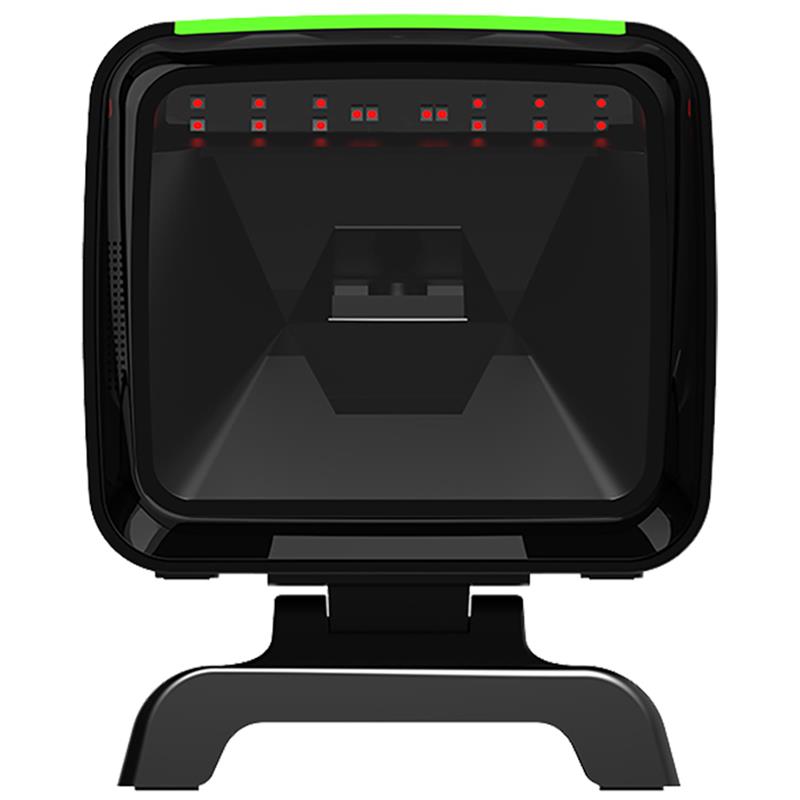 SUNLUX XL-2360A 2D KAREKOD KABLOLU USB MASAÜSTÜ BARKOD OKUYUCU 