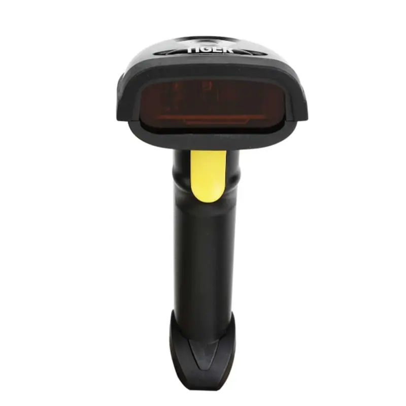 TIGER CS20 1D LAZER KABLOLU LAZER BARKOD OKUYUCU -3200418