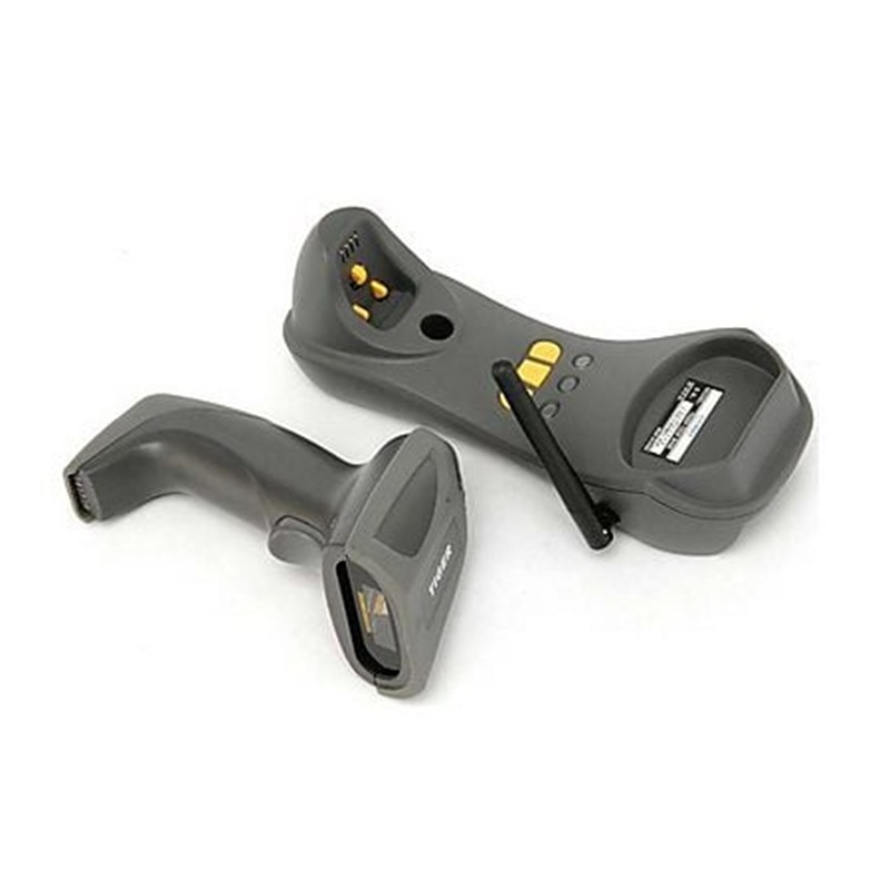 TIGER CS26 1D LAZER RF KABLOSUZ USB BARKOD OKUYUCU -16053649