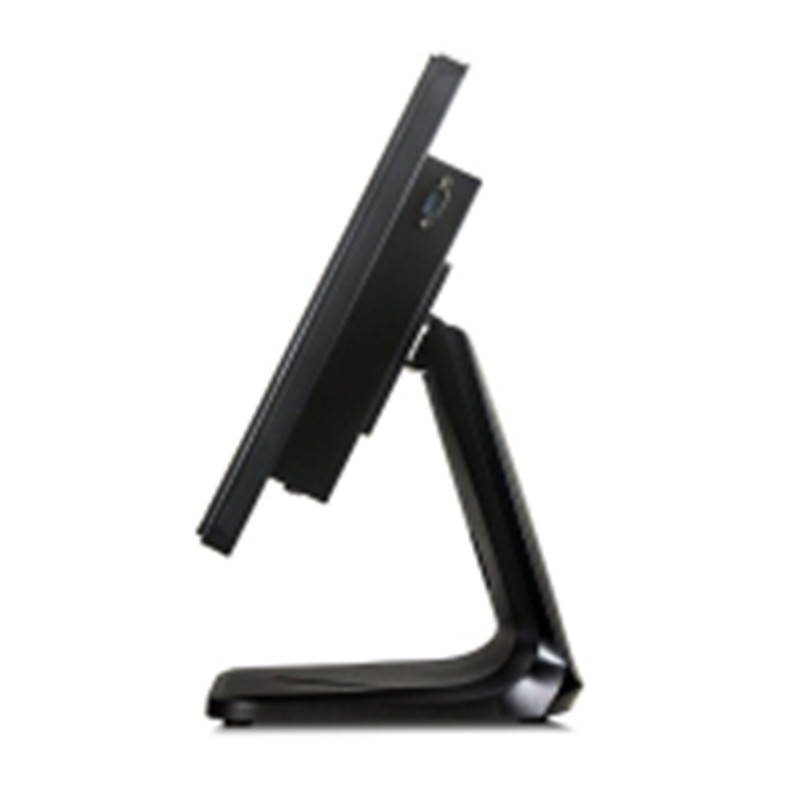 TIWOX TP-6610 18.5" I5 10.NESİL 256GB NWME SSD 16GB DDR4 RAM 1366X768 DOKUNMATİK POS PC -3157319