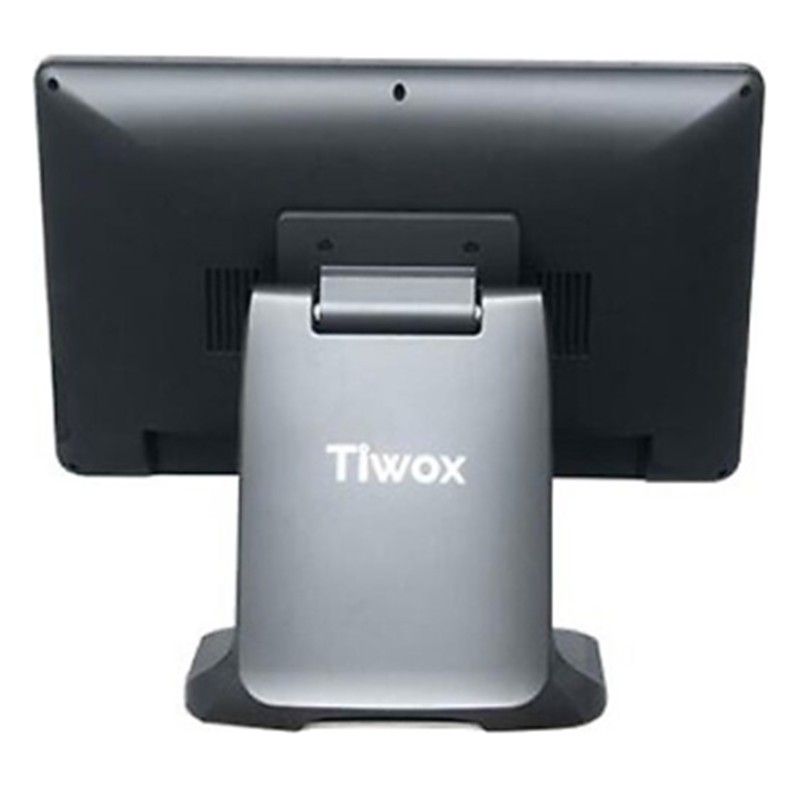 TIWOX TP-9000 15.6" I5 5.NESİL 128GB NWME SSD 8GB DDR3 RAM 1366X768 DOKUNMATİK POS PC -3179010