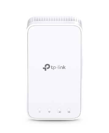 TP-LINK RE300 AC1200 KABLOSUZ MENZIL GENISLETICI 