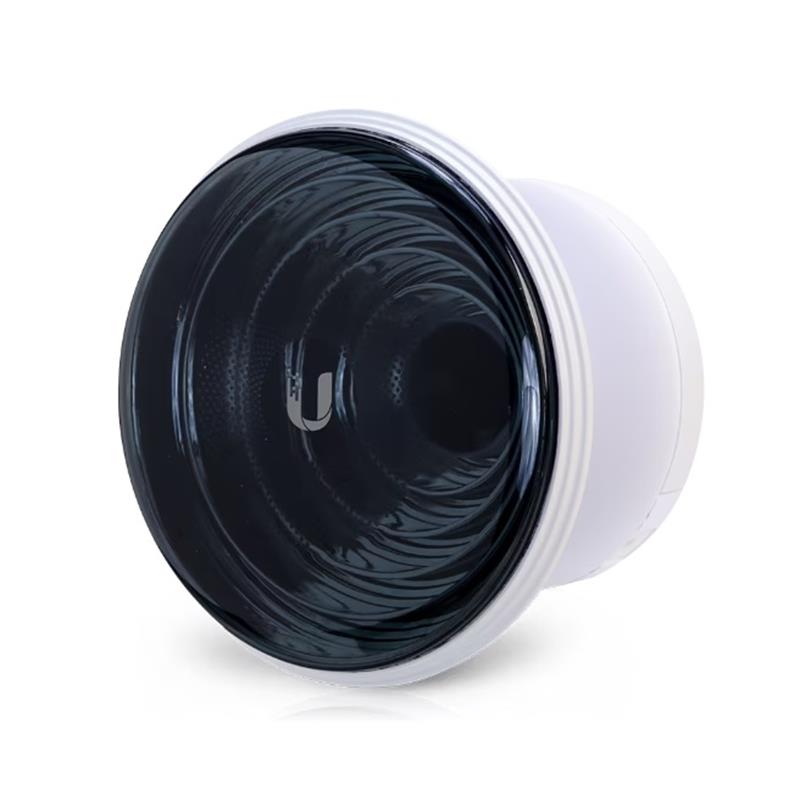 UBNT ISOSTATION IS-M5 14DBI 150MBPS 5GHZ 5 KM PTP 45 DERECE DIŞ ORTAM ACCESS POINT(ADAPTÖRLÜ) 