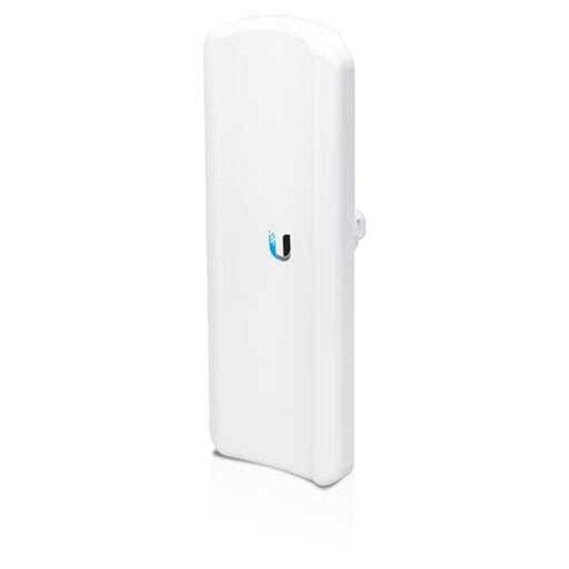 UBNT LAP-GPS LITEBEAM 5AC 5GHZ 17DBI 450+MBPS 90 DERECE GPS DESTEKLİ PTP DIŞ ORTAM ACCESS POINT 
