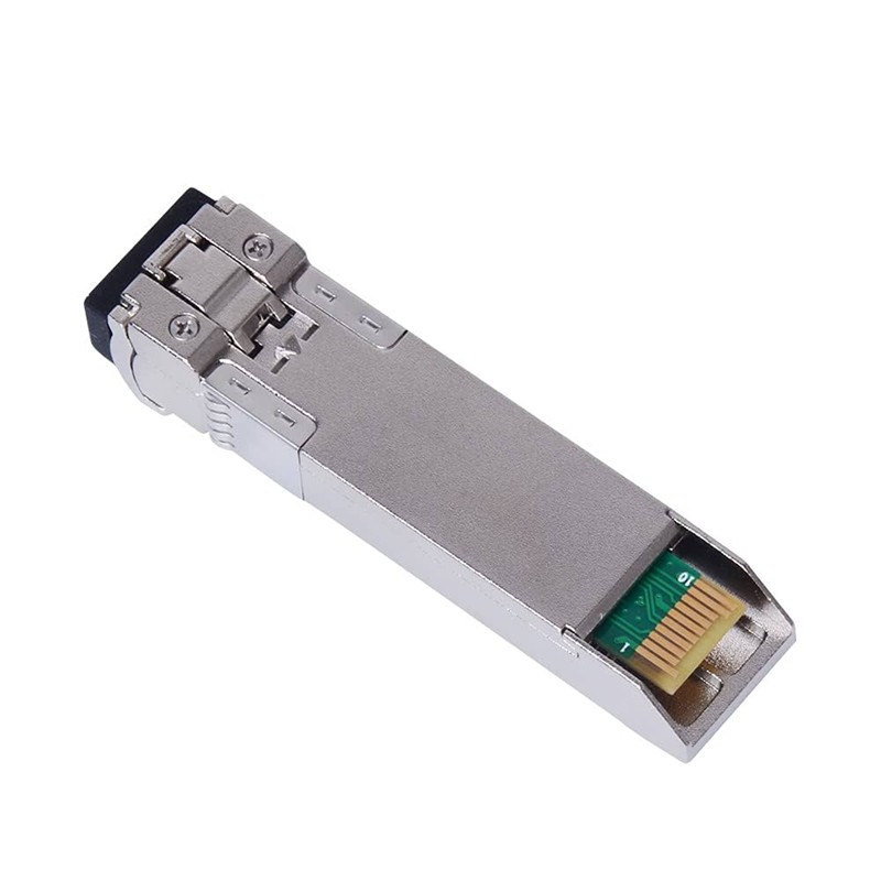 URANIUM 10G-LX-HP 10GB SFP+ MULTI MOD(MM) SFP MODÜL 