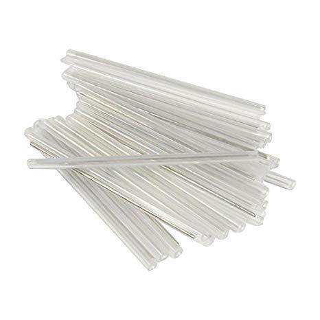 URANIUM PRO60MM EK KORUYUCU 60MM (100 LU PAKET) -4254538