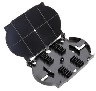 URANIUM SPL24 24 FİBER OPTİK EK KASETİ -3132309