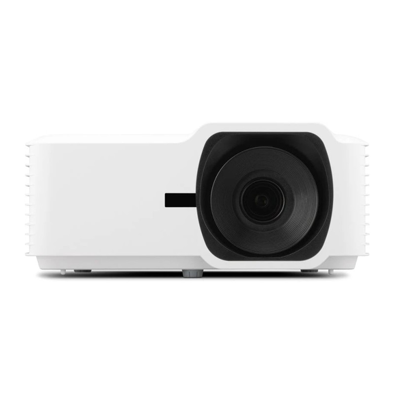 VIEWSONIC LSD400W LAZER WXGA 1280X800 4000AL DLP 2XHDMI RS232 USB-A 3000000:1 HOPARLÖR İŞ/EGİTİM PROJEKSİYON -4008653