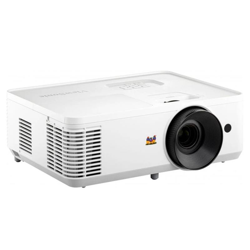 VIEWSONIC PX704HD DLP FHD 1920X1080 4000AL 2XHDMI RS232 1XUSB-A 22000:1 HOPARLÖR PROJEKSİYON -3995401