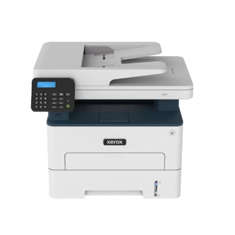 XEROX B225V_DNI LAZER YAZ/TAR/FOT/DUB/ETH/WIFI 