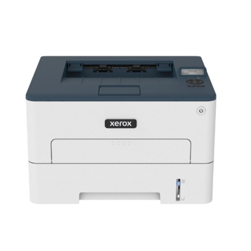 XEROX B230V_DNI LAZER YAZICI/DUB/ETH/WIFI -4596329