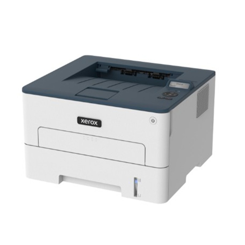 XEROX B230V_DNI LAZER YAZICI/DUB/ETH/WIFI 