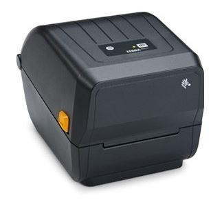 ZEBRA ZD220T (ZD22042-T0EG00EZ) 203DPI TERMAL TRANSFER USB BARKOD YAZICI (RİBONLU KULLANIM) -3218256