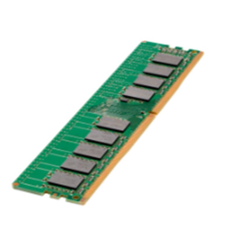 32 GB DDR4 3200MHZ KINGSTON RDIMM 2RX4 P06033-B21 