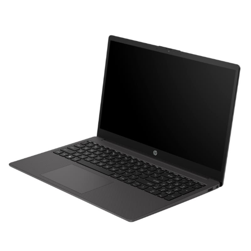 HP 250 G10 9G1E4ET I5-1334U 8GB 512SSD 15.6 DOS -13829
