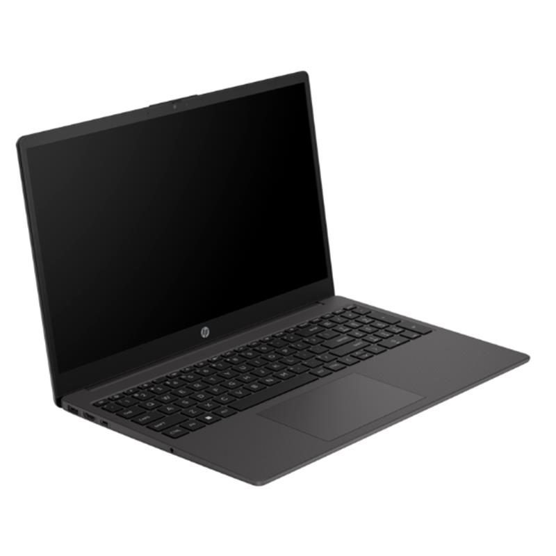HP 250 G10 9G1E4ET I5-1334U 8GB 512SSD 15.6 DOS -13830