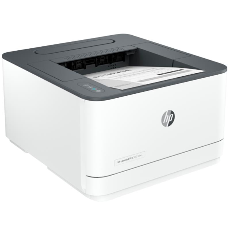 HP 3G654A LASERJET PRO 3003DW YAZ/DUB/ETH/WIFI -5738