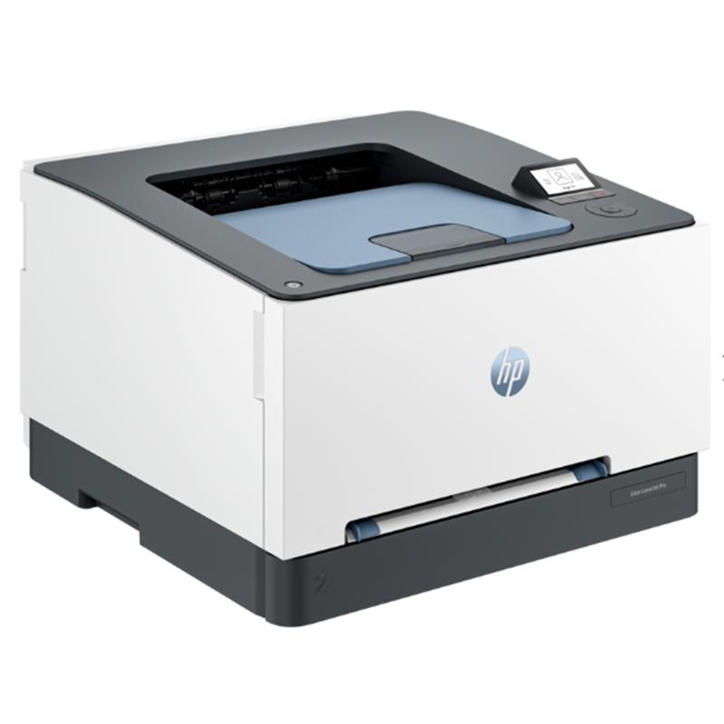 HP 499N4A LASERJET COLOR PRO MFP 3203DW MONO LASER YAZICI ETH/WIFI -14125