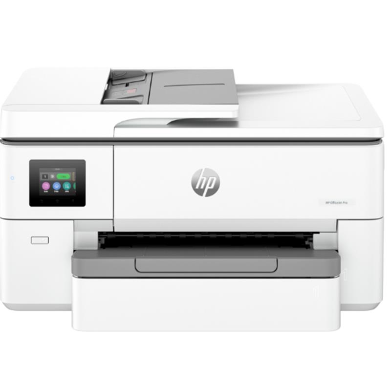 HP 53N94C OFFICEJET PRO 9720 A3 YAZ/TAR/FOT/FAX/DUB/ETH/WIFI (7720 YERINE) 