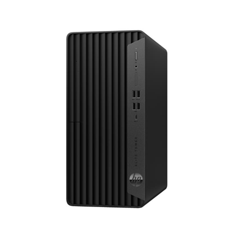 HP 800 Elite G9 i9-14900 64GB 2TB SSD Windows 11 Pro Masaüstü Bilgisayar