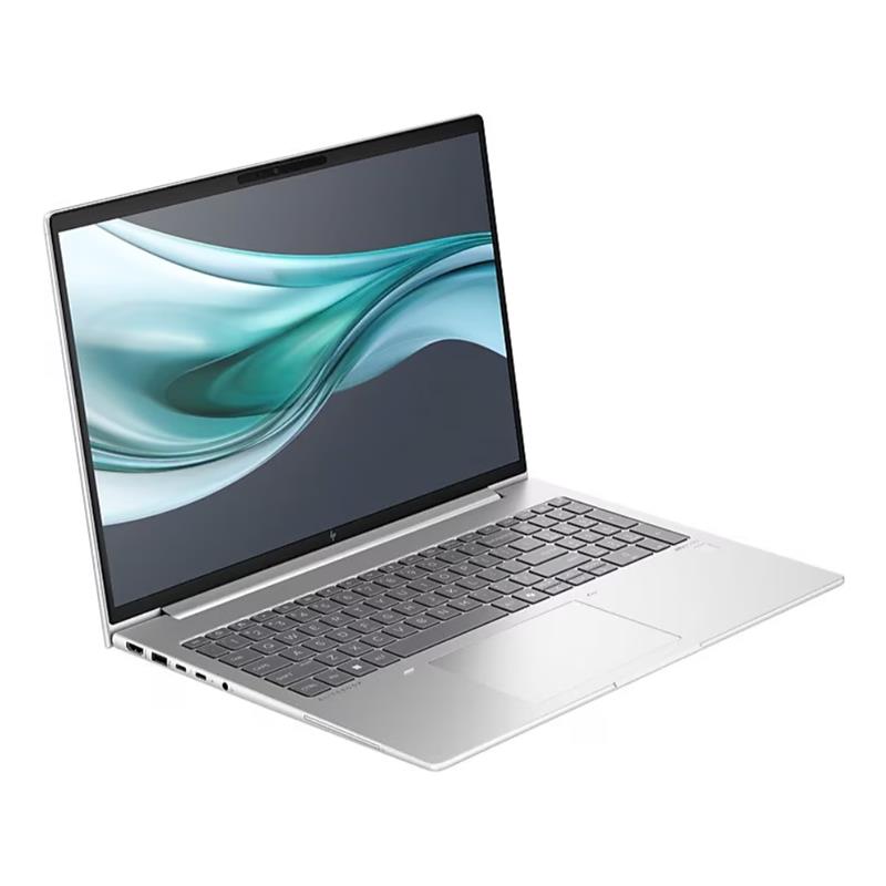 HP ELITEBOOK 1040 G11 9G0J4ET INTEL ULTRA 5-125H 16GB 512SSD 14 W11PRO -14832
