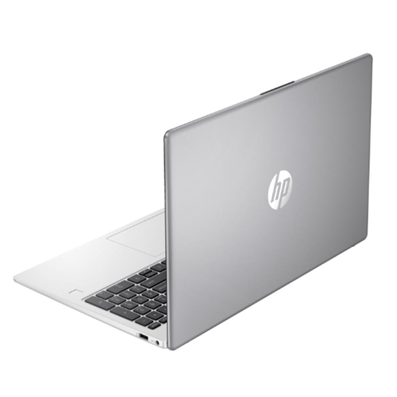 HP ELITEBOOK 1040 G11 9G0J4ET INTEL ULTRA 5-125H 16GB 512SSD 14 W11PRO -14833
