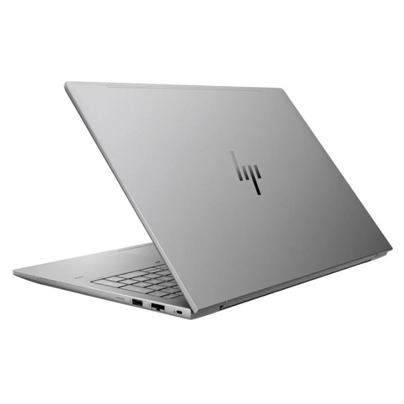 HP NBW B30HMES ZBOOK X 16 G1İ U7-255H 1X32GB 1X1TB SSD 16 WUXGA RTXPRO500 6GB W11P 3YIL YERİNDE GARANTİ -3905822