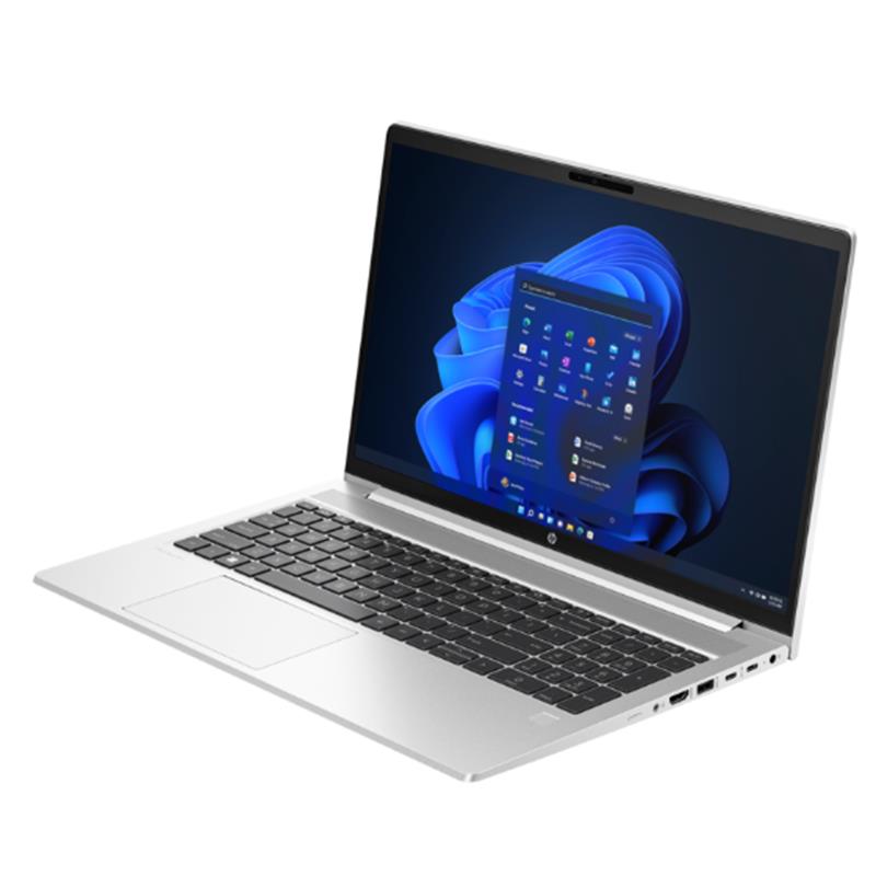 HP PROBOOK 450 G10 969H2ET I7-1355U 16GB 512SSD 15.6 DOS -14000
